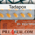 Tadapox 43